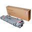 Xerox DC chiqindi Toner bunker SC2020 008R13215 (15k)