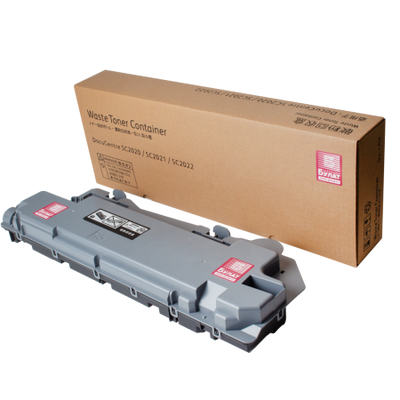 Xerox DC chiqindi Toner bunker SC2020 008R13215 (15k)