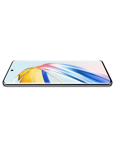HONOR X9b