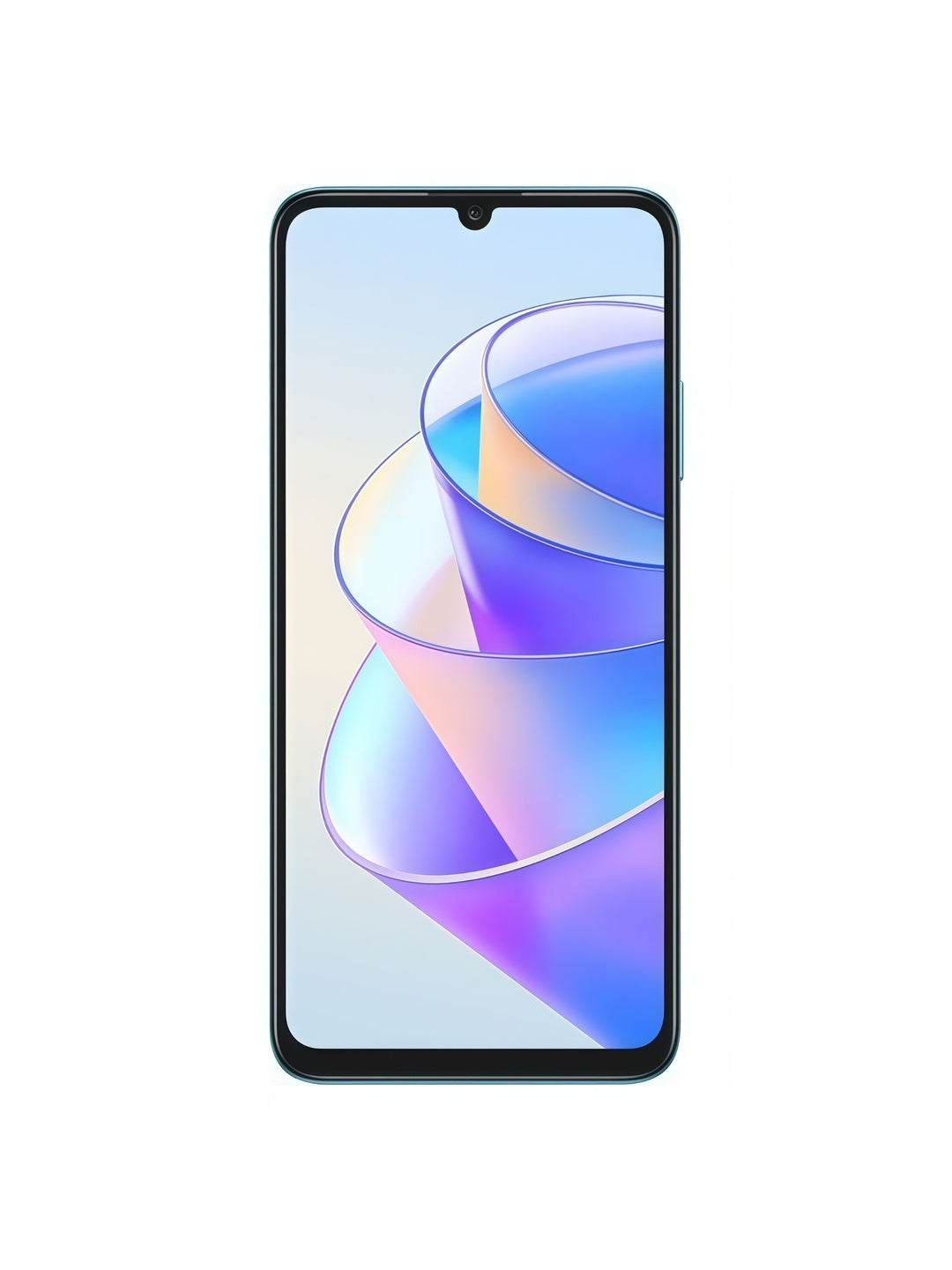 HONOR X7a