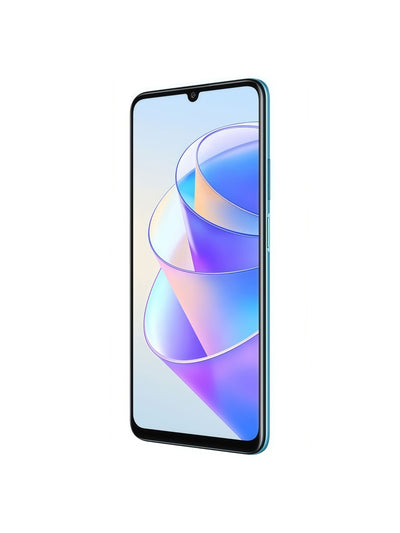 HONOR X7a