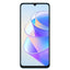 HONOR X7a