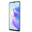 HONOR X7a