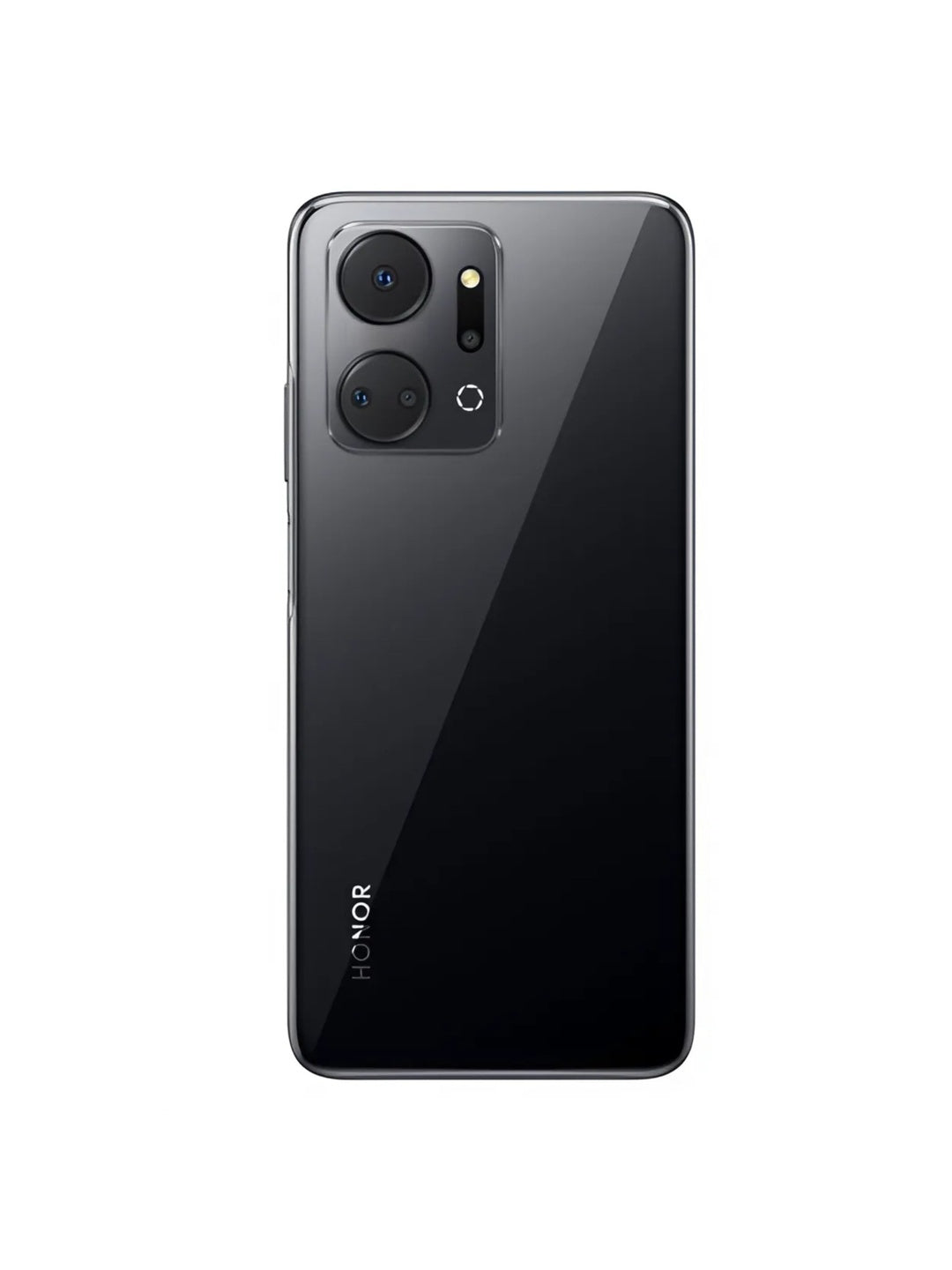 HONOR X7a
