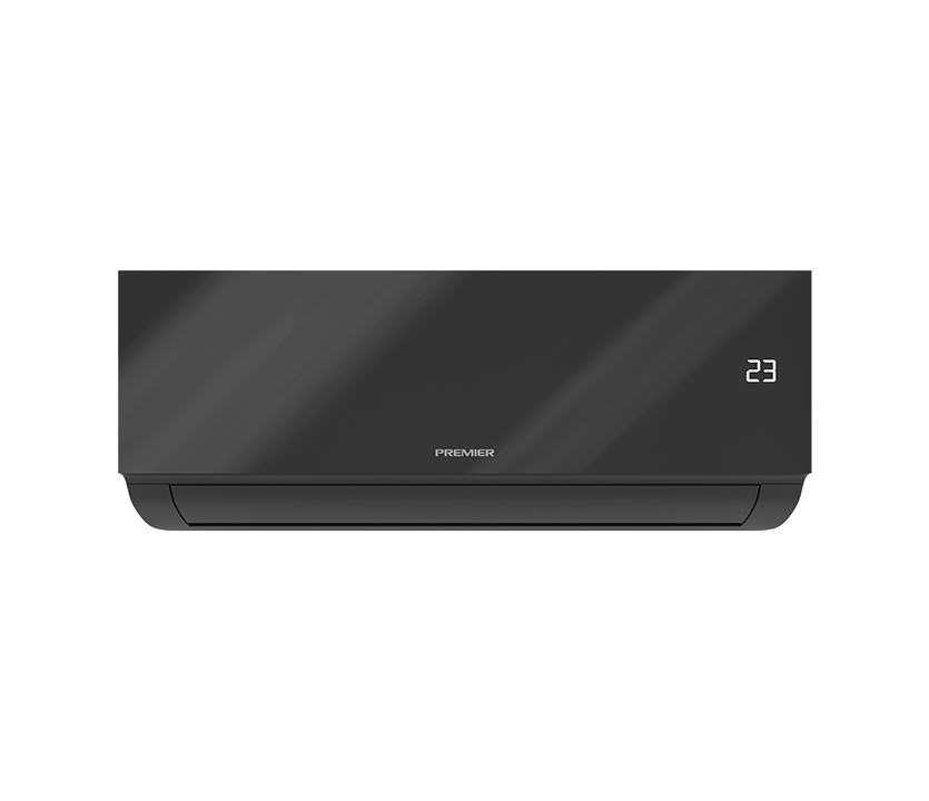 Konditsioner PRMFR-12SNR1-INV/3B