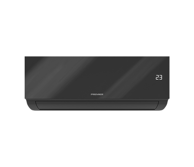 Konditsioner PRMFR-12SNR1-INV/3B