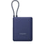 Tashqi batareya Xiaomi 33W Power Bank 10000mAh (Integrated Cable) Ice Blue Gl