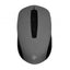 Sichqoncha 2E MF211 WL qora