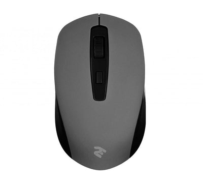 Sichqoncha 2E MF211 WL qora
