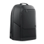 Xiaomi Xiaomi Business Backpack GL qora xalta