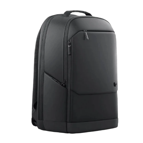 Xiaomi Xiaomi Business Backpack GL qora xalta