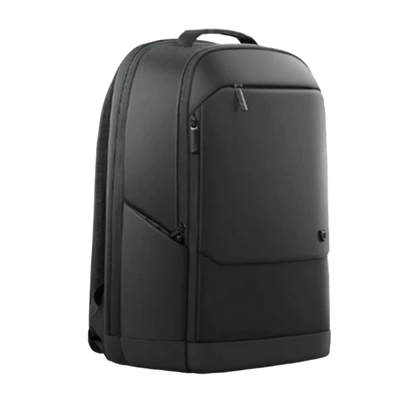 Xiaomi Xiaomi Business Backpack GL qora xalta