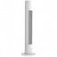 Xiaomi mi Smart Tower fan EU