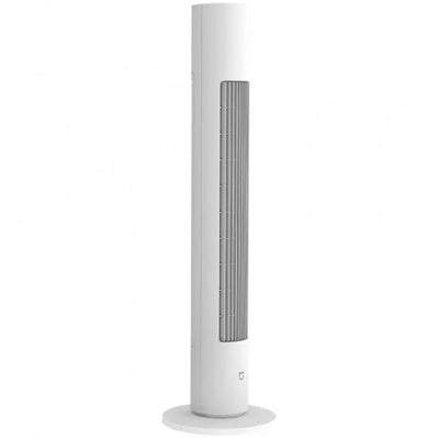 Xiaomi mi Smart Tower fan EU