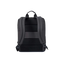 Xiaomi Xiaomi Business Backpack GL qora xalta