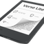 PocketBook 619 Verse Lite
