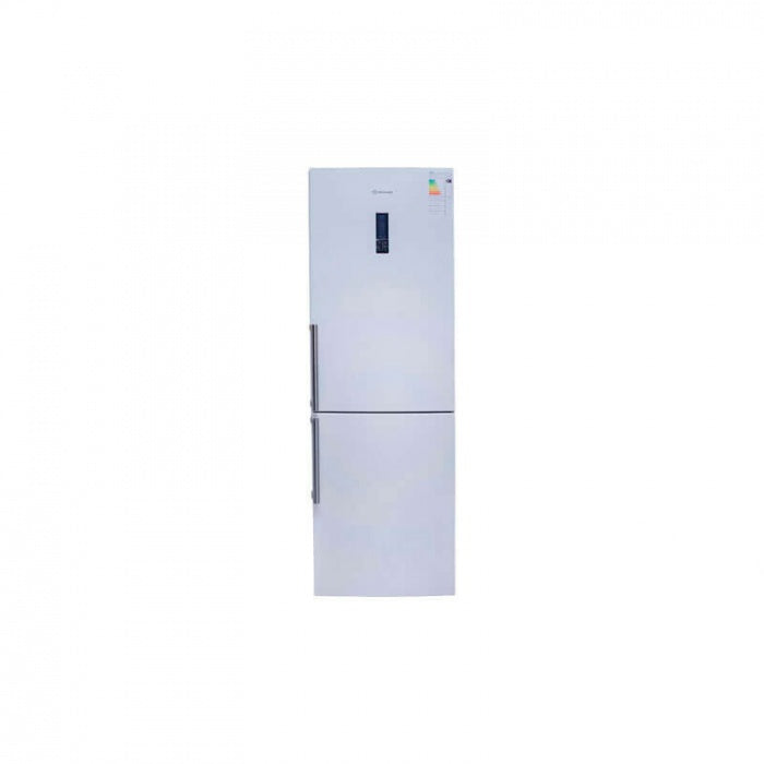 Hofmann HR-326bw muzlatgichi