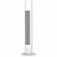 Xiaomi mi Smart Tower fan EU