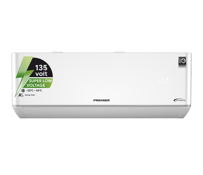 Premier prmbs-18FDDS-INV/W konditsioneri