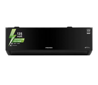 Konditsioner PREMIER PRMBS-12FDDS-INV/B
