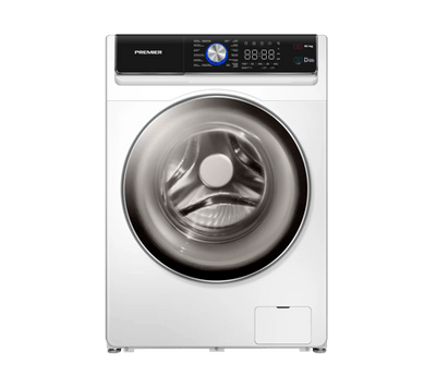 Kir yuvish mashinasi PRM10F1210WDD/W