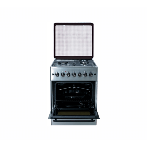 Premier BT60F-31VWE gaz plitasi