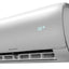 Konditsioner SHIVAKI SHVSID2BW12BE Sendo Inverter