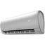 Konditsioner SHIVAKI SHVSID2BW12BE Sendo Inverter