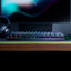 O'yin klaviaturasi Razer Huntsman Mini Red Switch USB US RGB, Black
