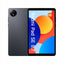Planshet Xiaomi Redmi Pad SE 8.7" 4G