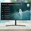 Mi 23.8» Desktop Monitor 1C