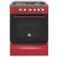 Plita SHIVAKI 6302 KP,