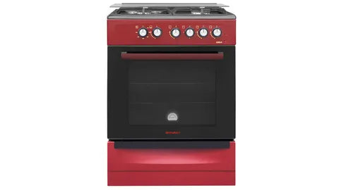 Plita SHIVAKI 6302 KP,