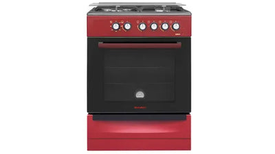 Plita SHIVAKI 6302 KP,