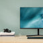 Mi 23.8» Desktop Monitor 1C