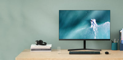 Mi 23.8» Desktop Monitor 1C