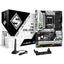 Ona plata Anakart ASRock Z790 STEEL LEGEND WIFI s1700 Z790 4xDDR5 HDMI DP ATX