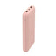 Tashqi batareya Belkin Power Bank 10000 (Official), 15W, Dual: USB-A, USB-C