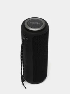 Akustik tizim 2E SoundXTube TWS, MP3, Wireless, 2E-BSSXTWTQ Qora, Qizil, Ko'k, Sariq, Kulrang va Och Ko'k