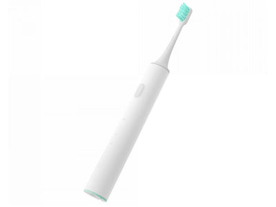 Xiaomi Mi Aqlli Elektr Tish Cho'tkasi T500
