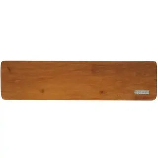 Keychron Yong'oq yog'ochlari kafti
