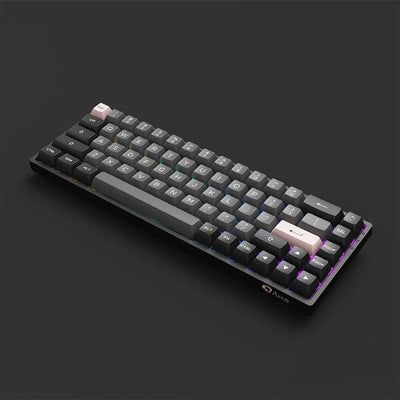 Akko 3068B Plus CS Jelly klaviaturalari