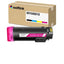 Xerox Phaser 6510/6515 Magenta Toner kartriji