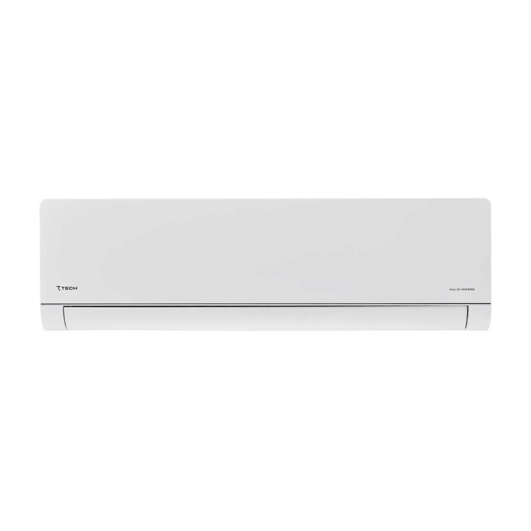 Konditsioner 7TECH 7AC4G24WAS1 Inverter 24