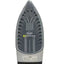 Dazmol UAKEEN ZL809, 2800 Wt,buglovchi