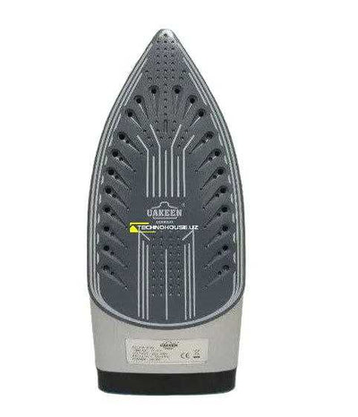 Dazmol UAKEEN ZL809, 2800 Wt,buglovchi