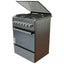 Ferre bt60-19x gaz plitasi (FFD)