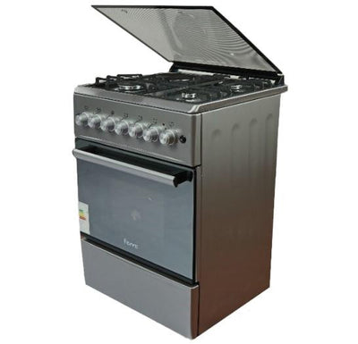 Ferre bt60-19x gaz plitasi (FFD)