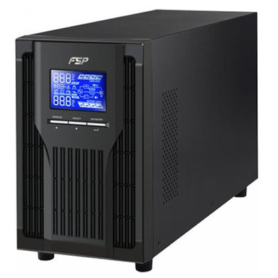 Uzluksiz quvvat manbai UPS FSP CH-1103TS