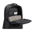 Xiaomi Xiaomi Business Backpack GL qora xalta